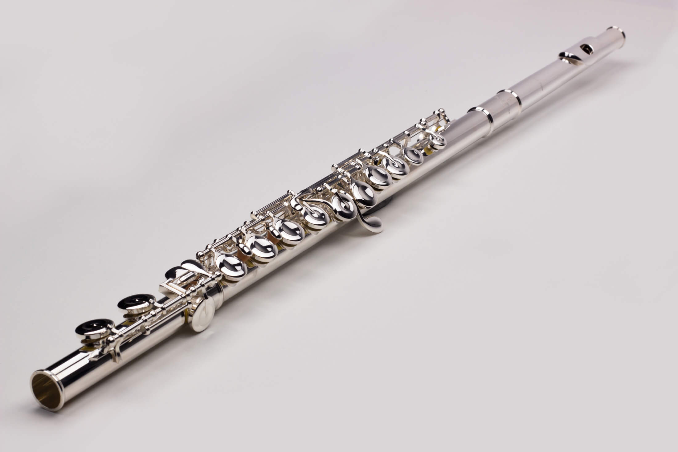SÁO FLUTE LÀ GÌ? Lịch Sử và Quá Trình Phát Triển Của Flute